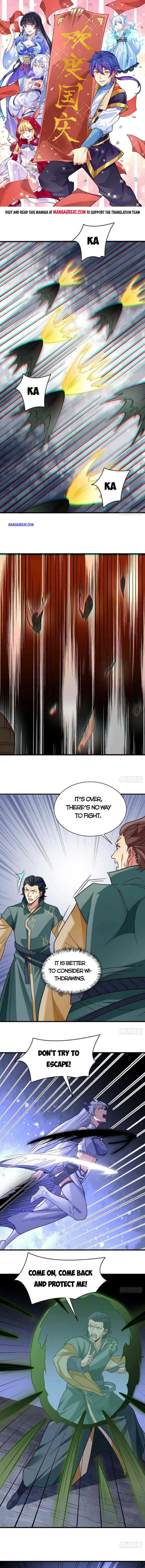 Page 1 of Chapter 386