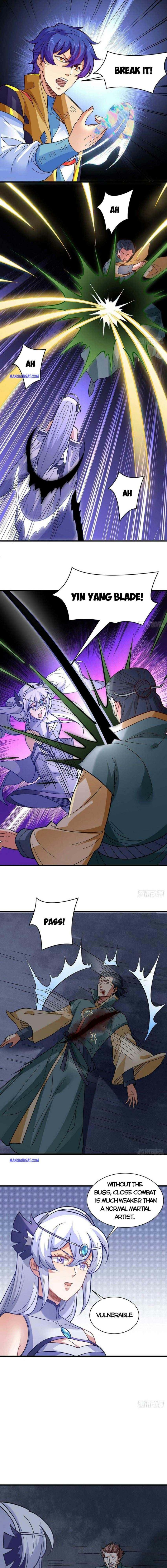Page 2 of Chapter 386