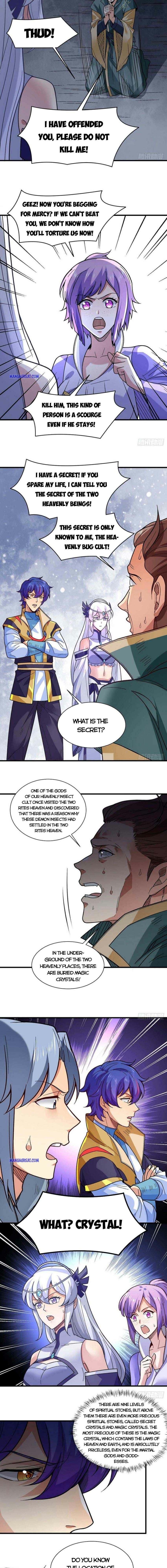 Page 3 of Chapter 386