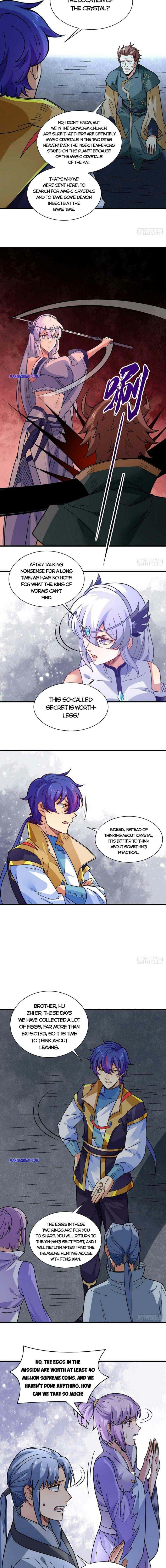 Page 4 of Chapter 386