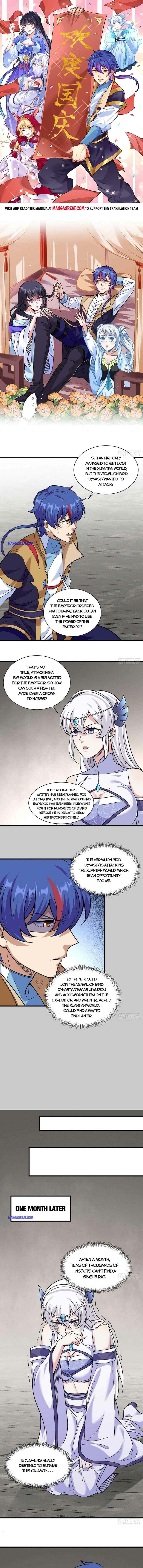 Page 1 of Chapter 387