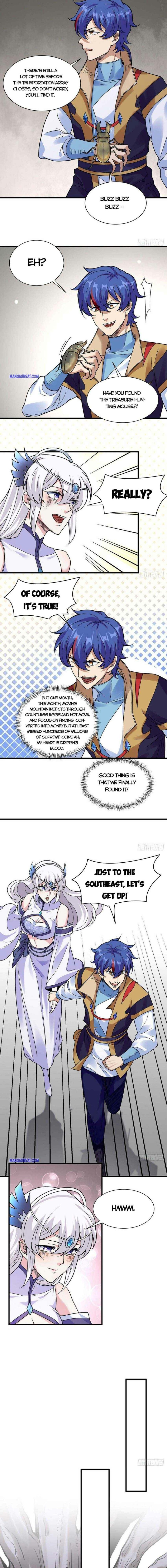 Page 2 of Chapter 387