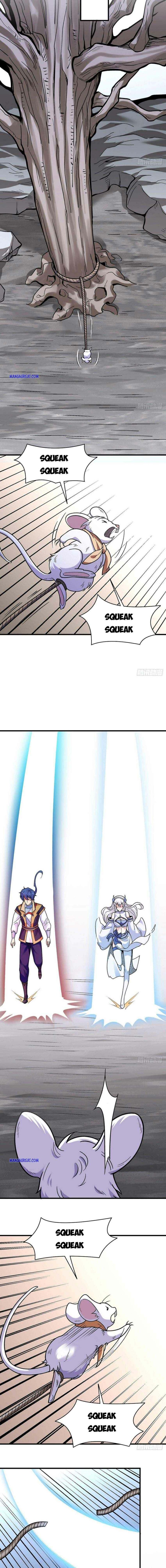 Page 3 of Chapter 387