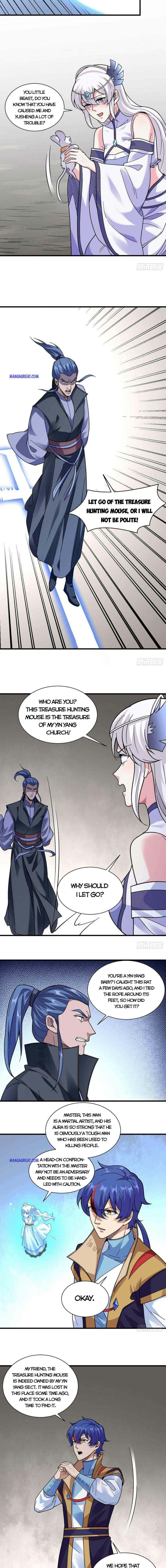 Page 4 of Chapter 387