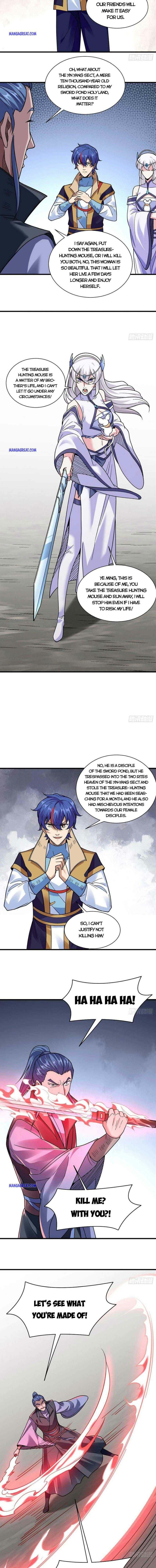 Page 5 of Chapter 387