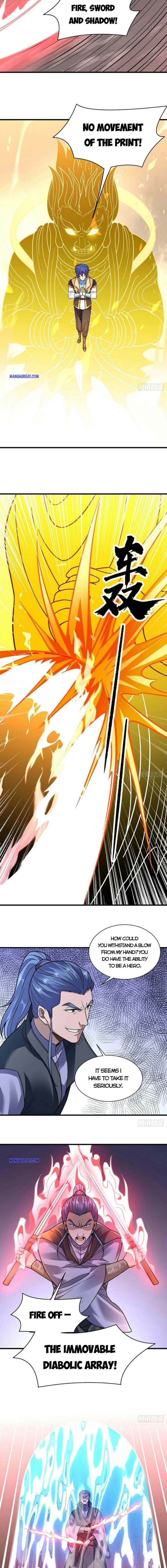 Page 6 of Chapter 387