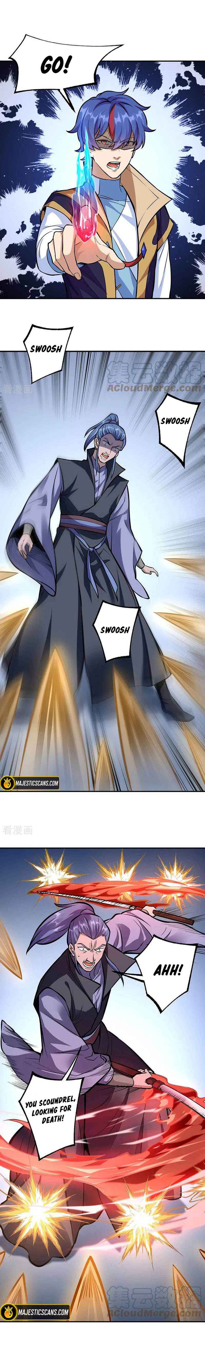 Page 1 of Chapter 388