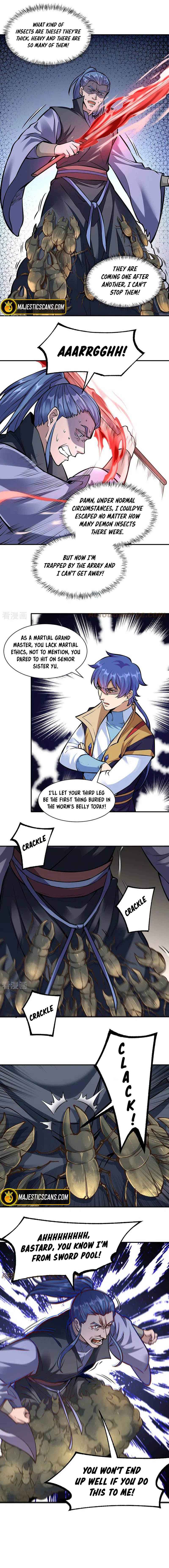 Page 2 of Chapter 388
