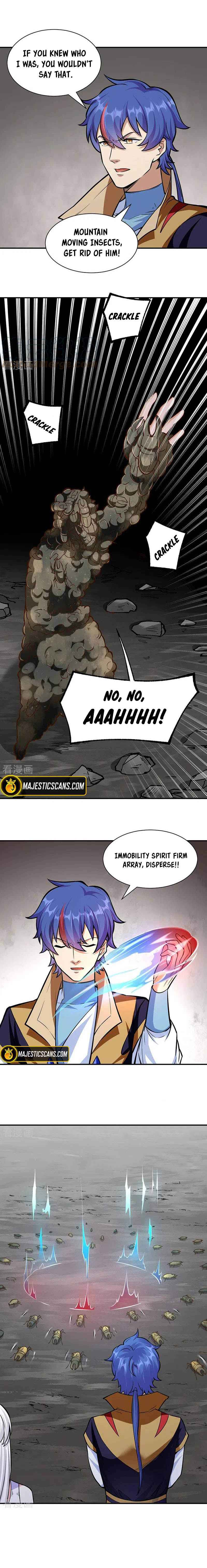Page 3 of Chapter 388