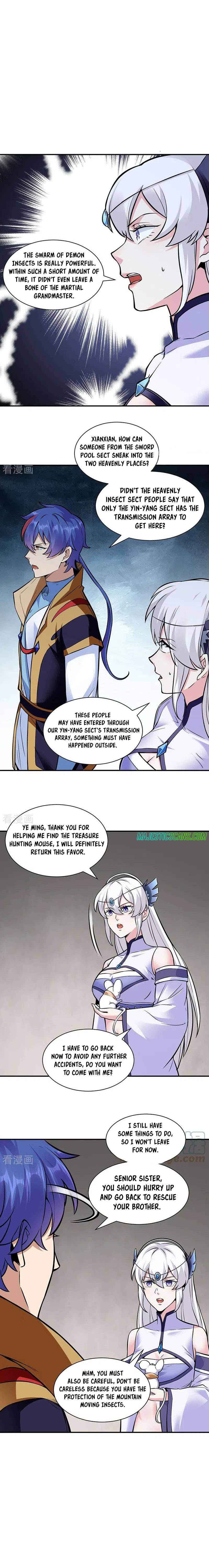 Page 4 of Chapter 388