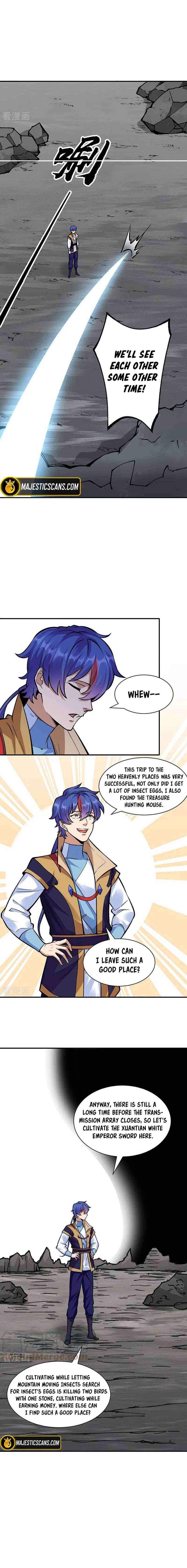 Page 5 of Chapter 388