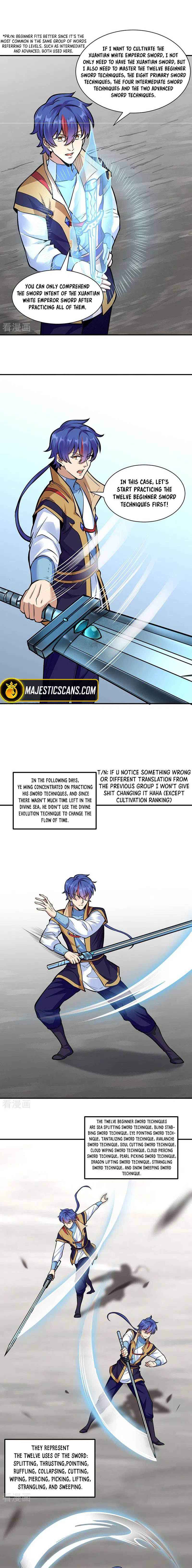 Page 6 of Chapter 388