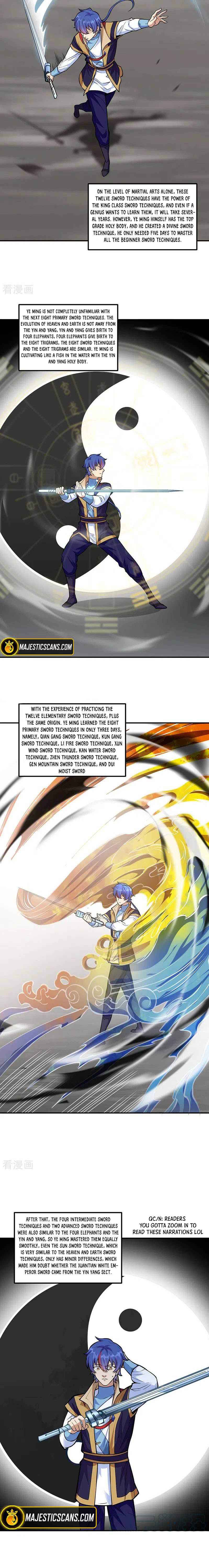 Page 7 of Chapter 388