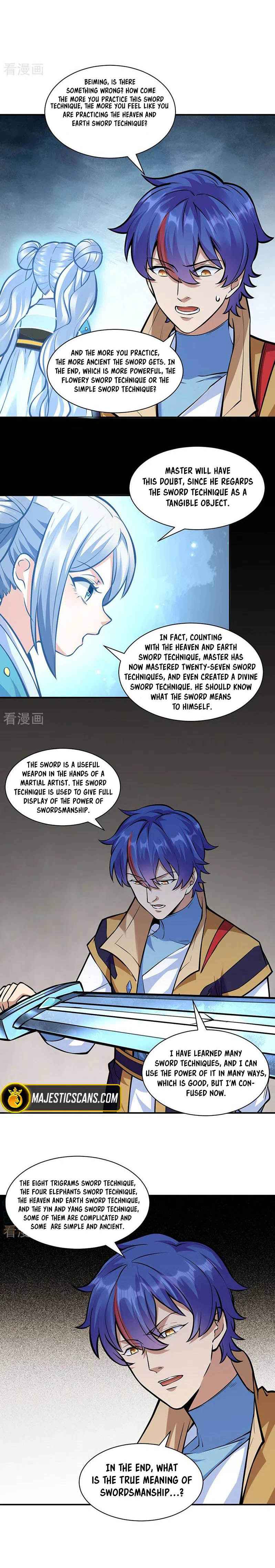 Page 8 of Chapter 388
