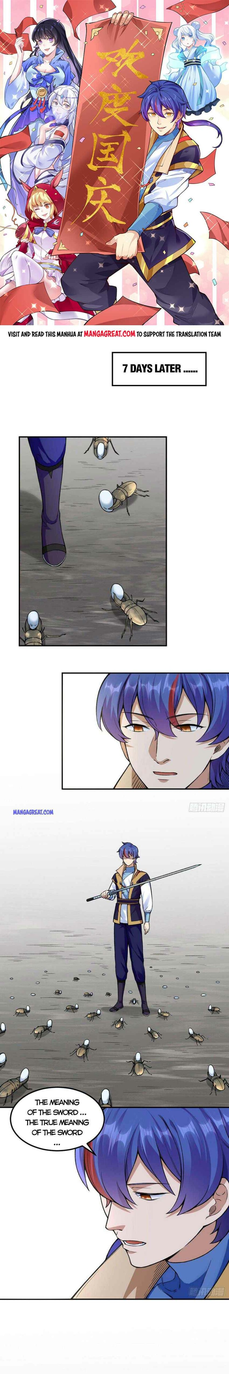Page 1 of Chapter 389
