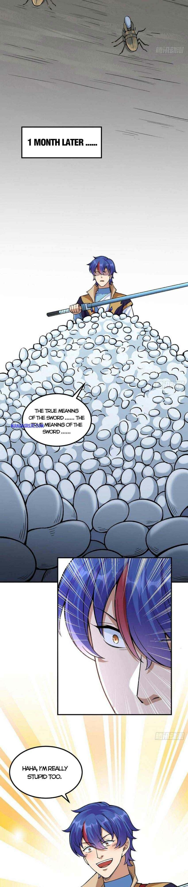 Page 3 of Chapter 389