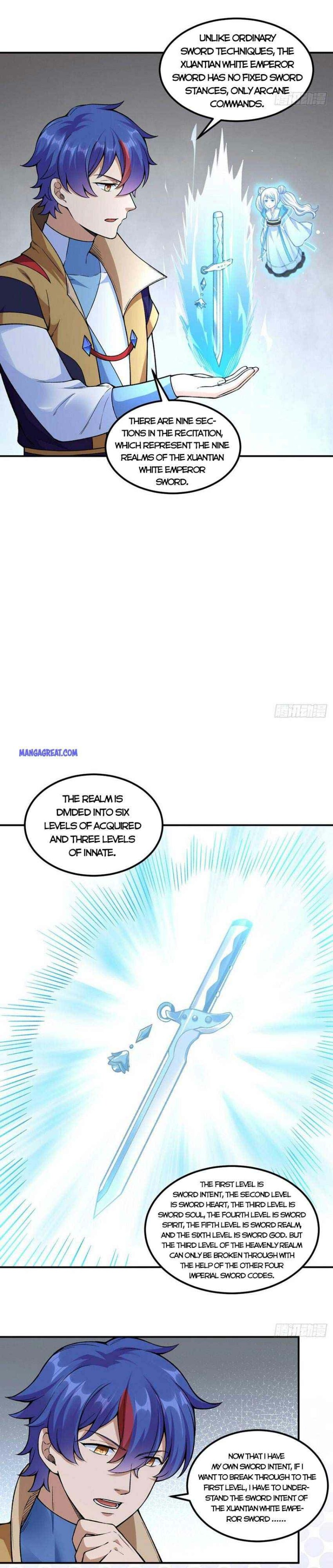 Page 5 of Chapter 389