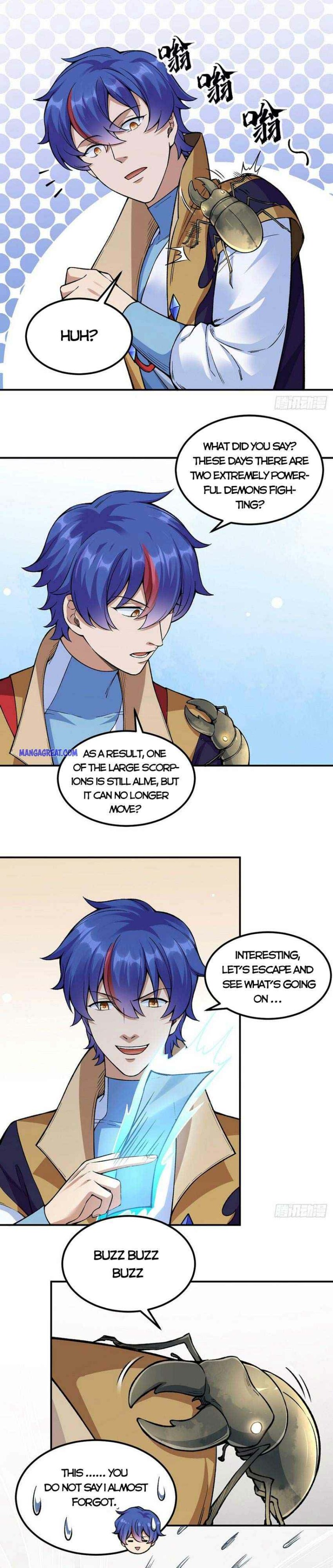 Page 6 of Chapter 389