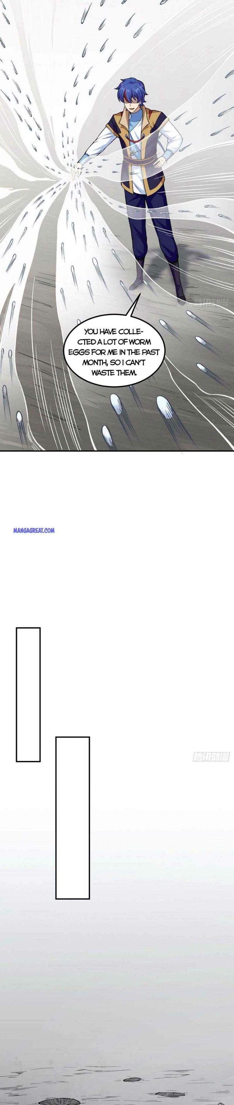 Page 7 of Chapter 389