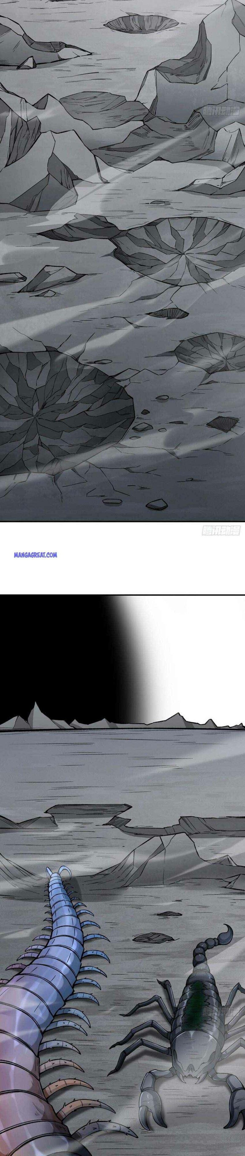 Page 8 of Chapter 389