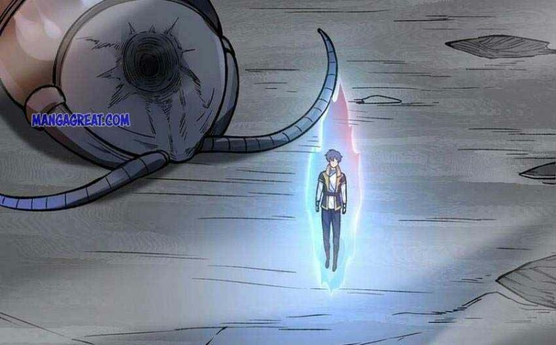 Page 9 of Chapter 389