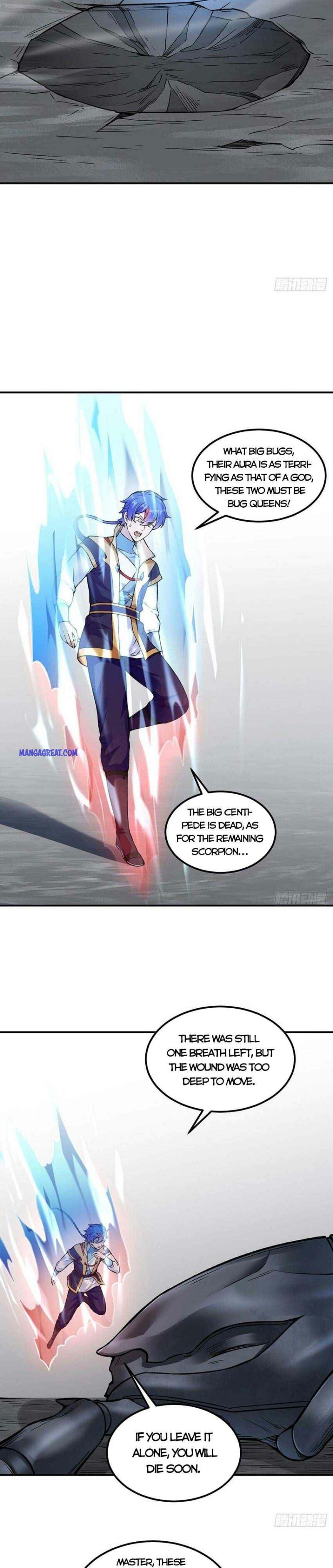 Page 10 of Chapter 389