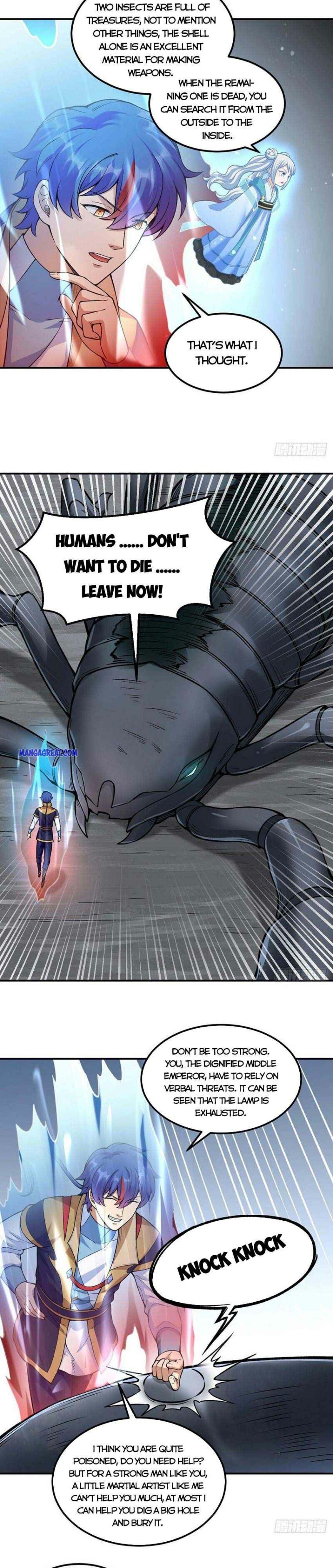 Page 11 of Chapter 389