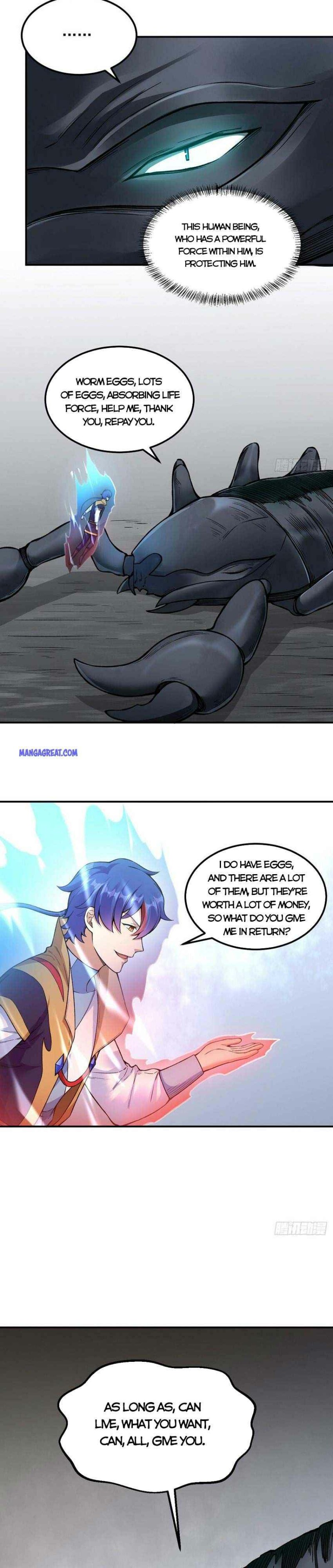 Page 12 of Chapter 389