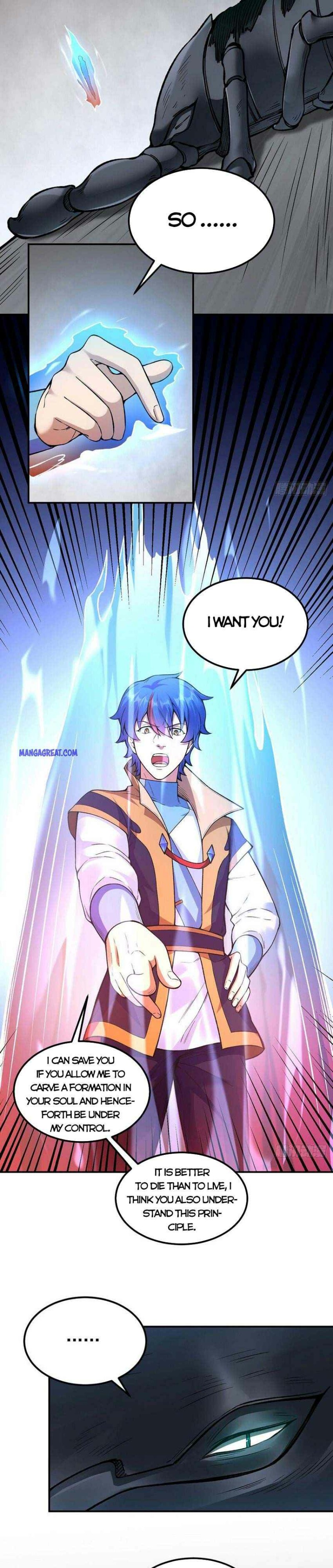 Page 13 of Chapter 389