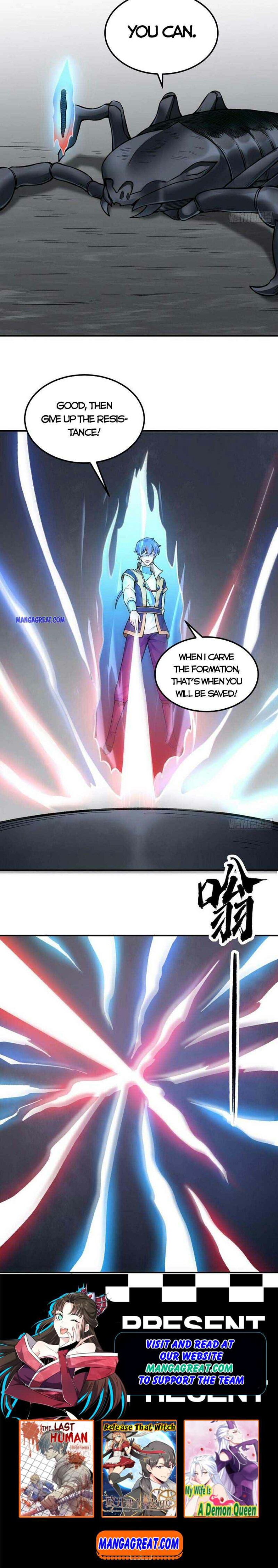 Page 14 of Chapter 389