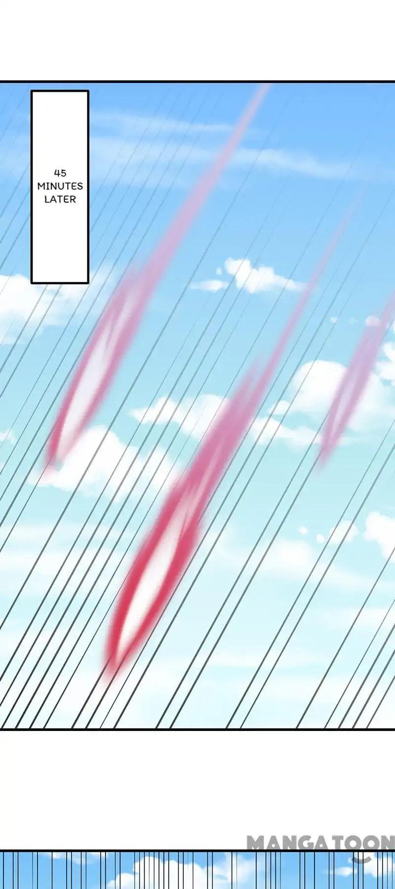 Page 1 of Chapter 38