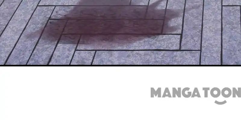 Page 3 of Chapter 38