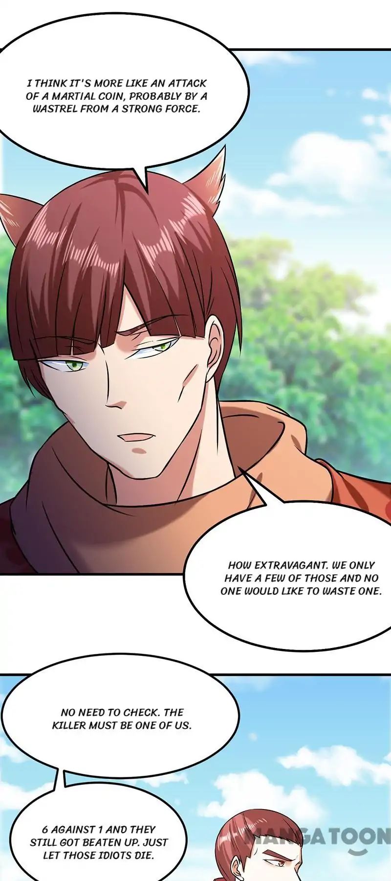 Page 4 of Chapter 38