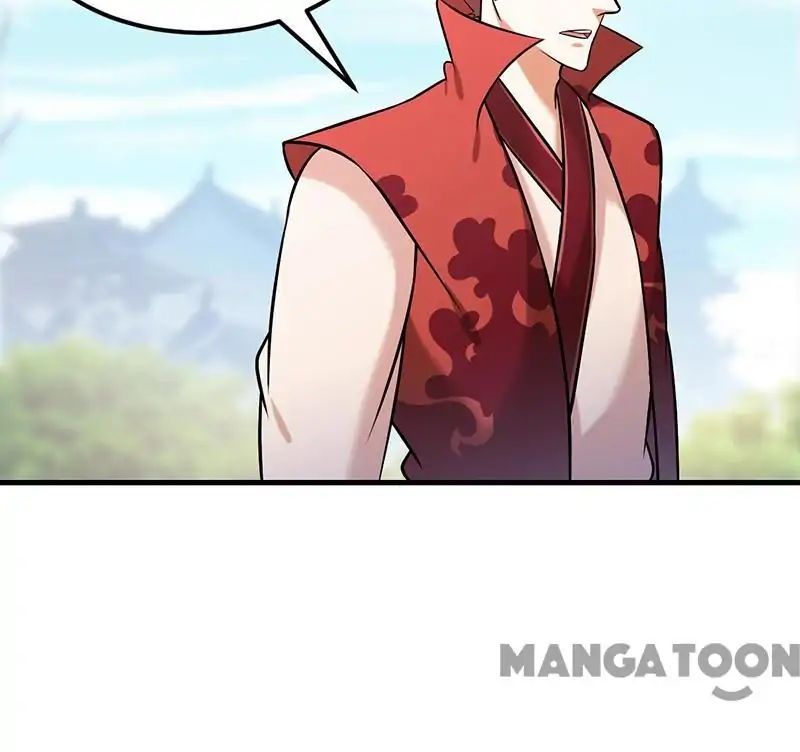 Page 5 of Chapter 38