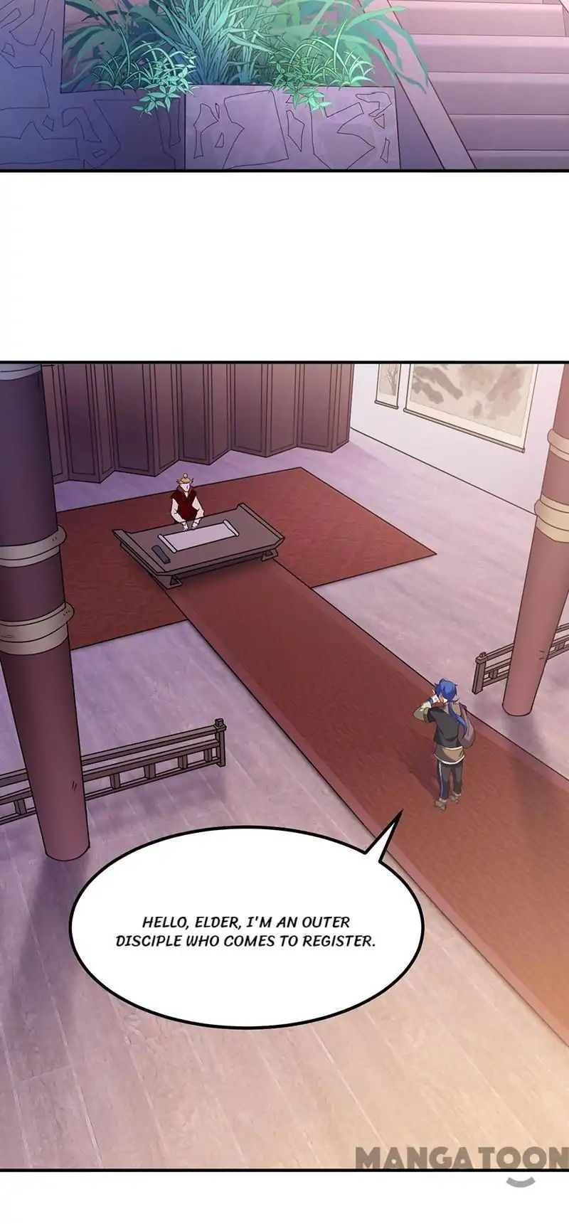Page 7 of Chapter 38