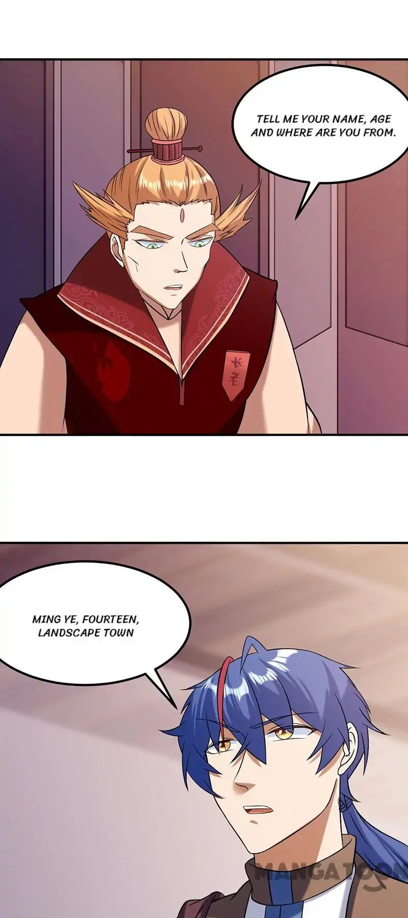 Page 8 of Chapter 38