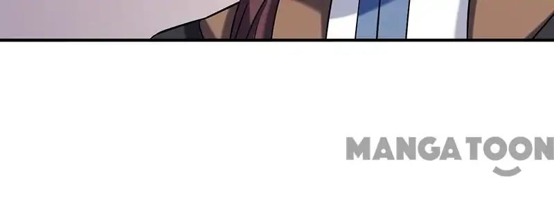 Page 9 of Chapter 38