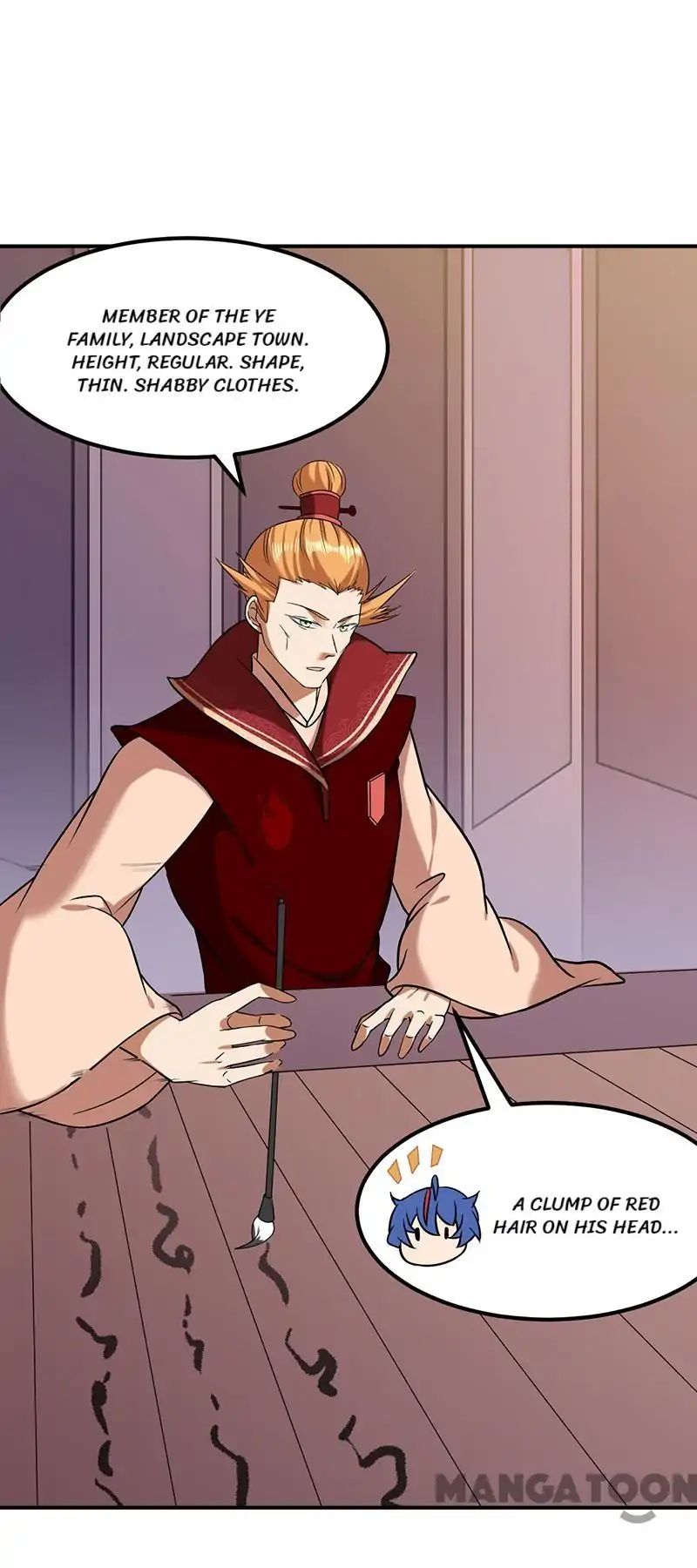 Page 10 of Chapter 38