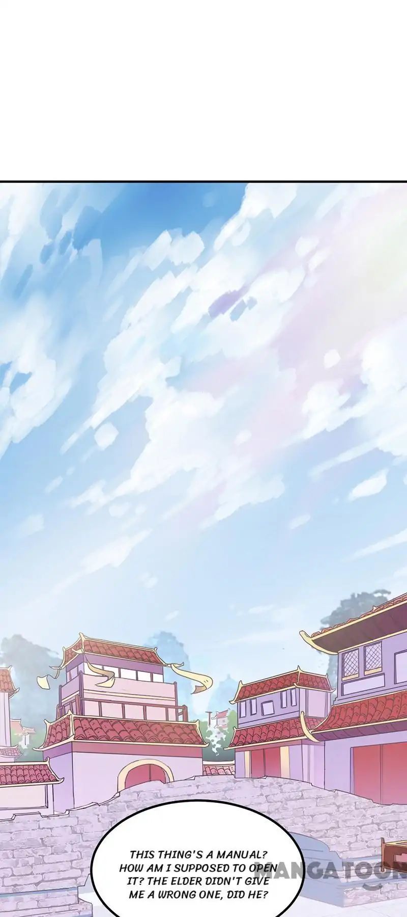 Page 12 of Chapter 38