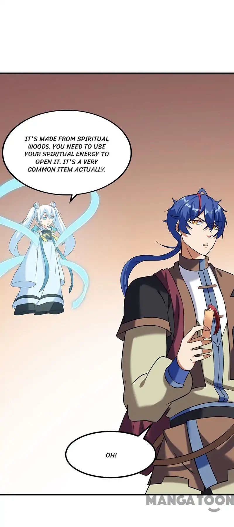 Page 14 of Chapter 38