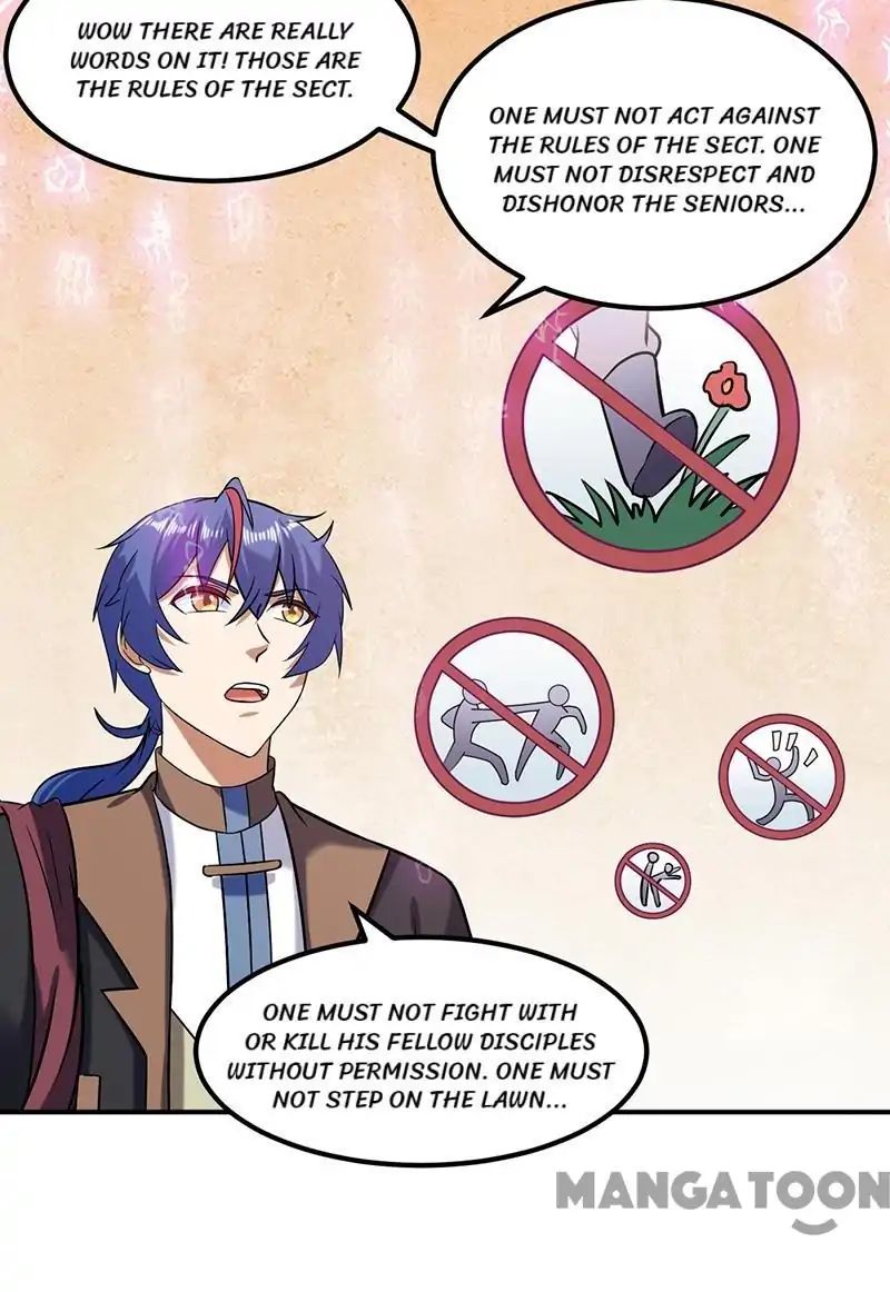 Page 17 of Chapter 38
