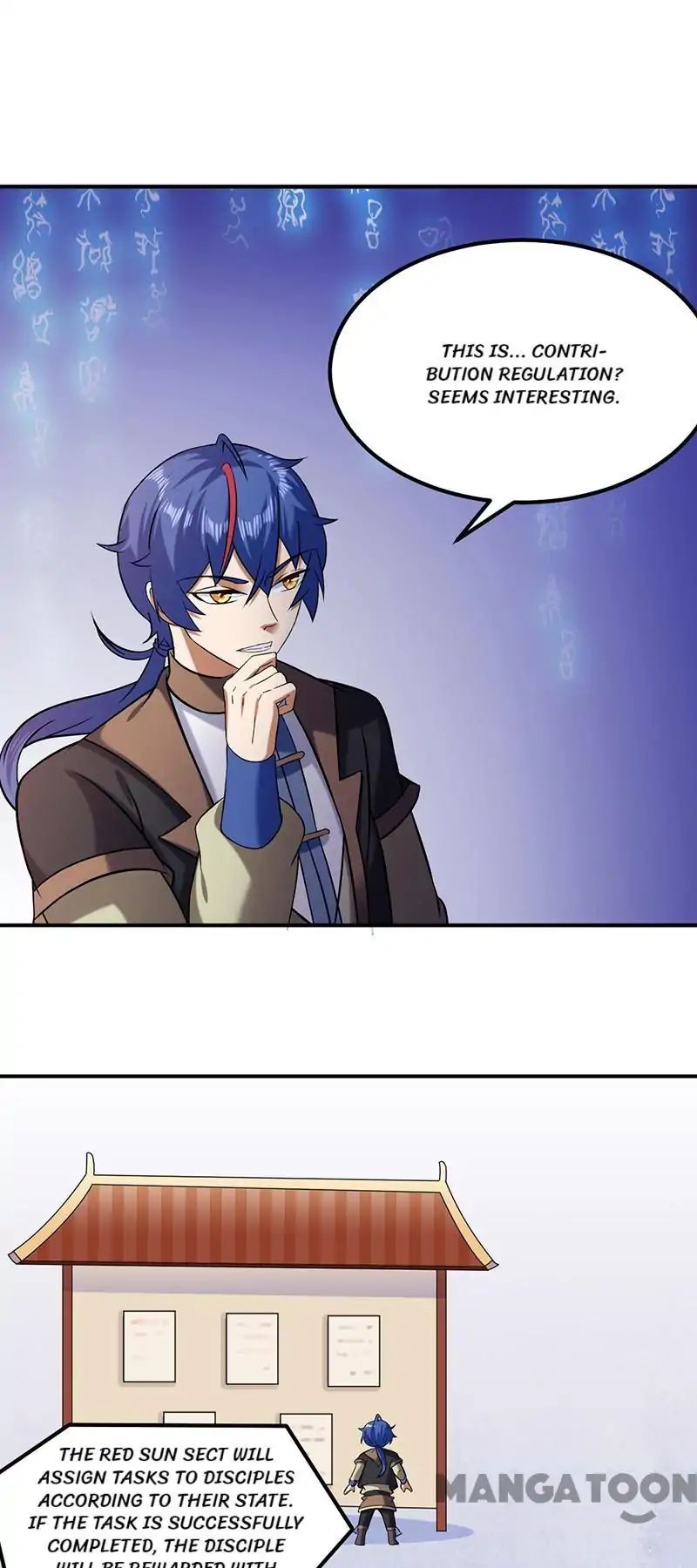 Page 18 of Chapter 38