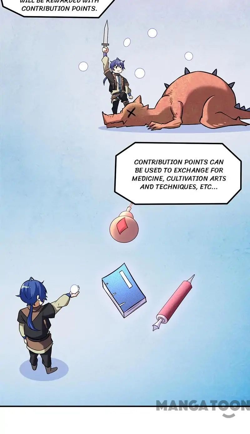 Page 19 of Chapter 38
