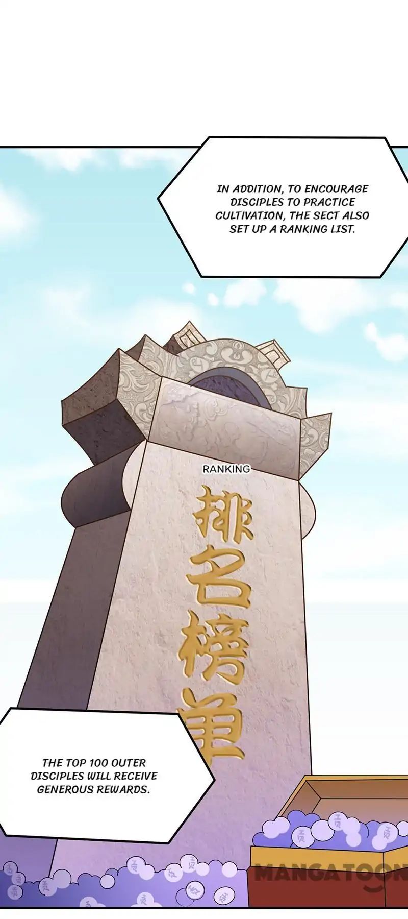 Page 20 of Chapter 38
