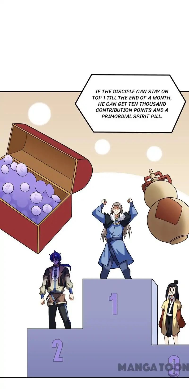 Page 21 of Chapter 38
