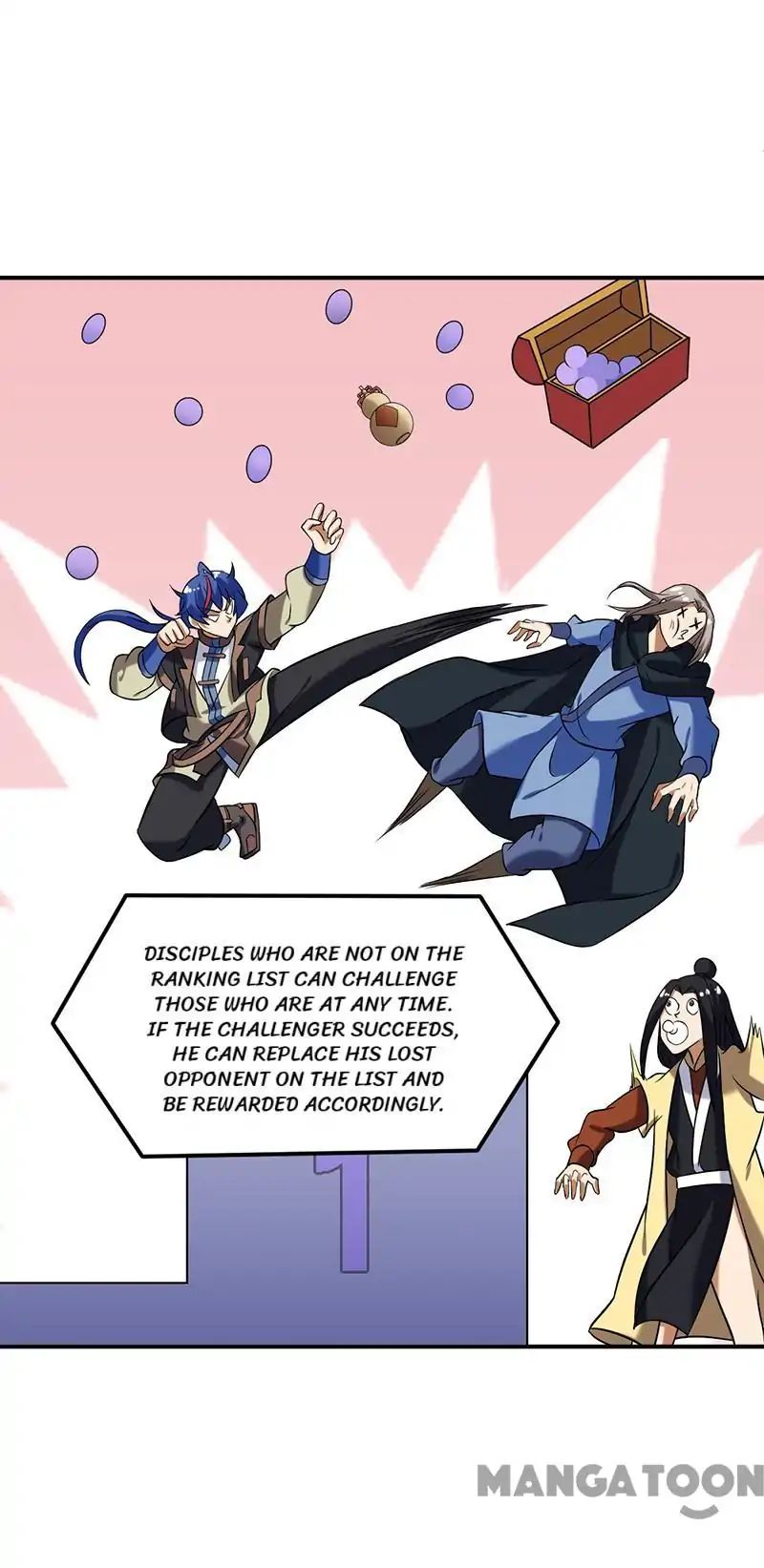 Page 22 of Chapter 38