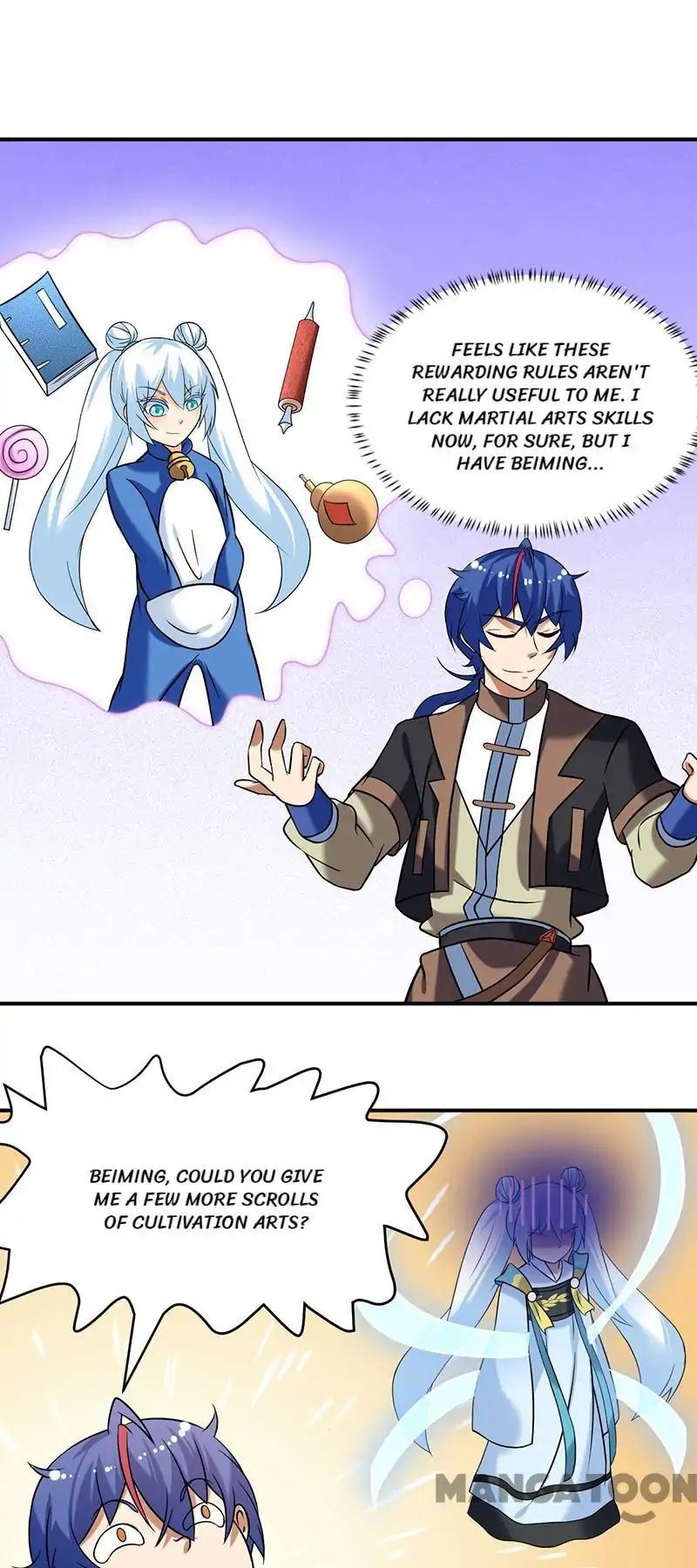 Page 23 of Chapter 38