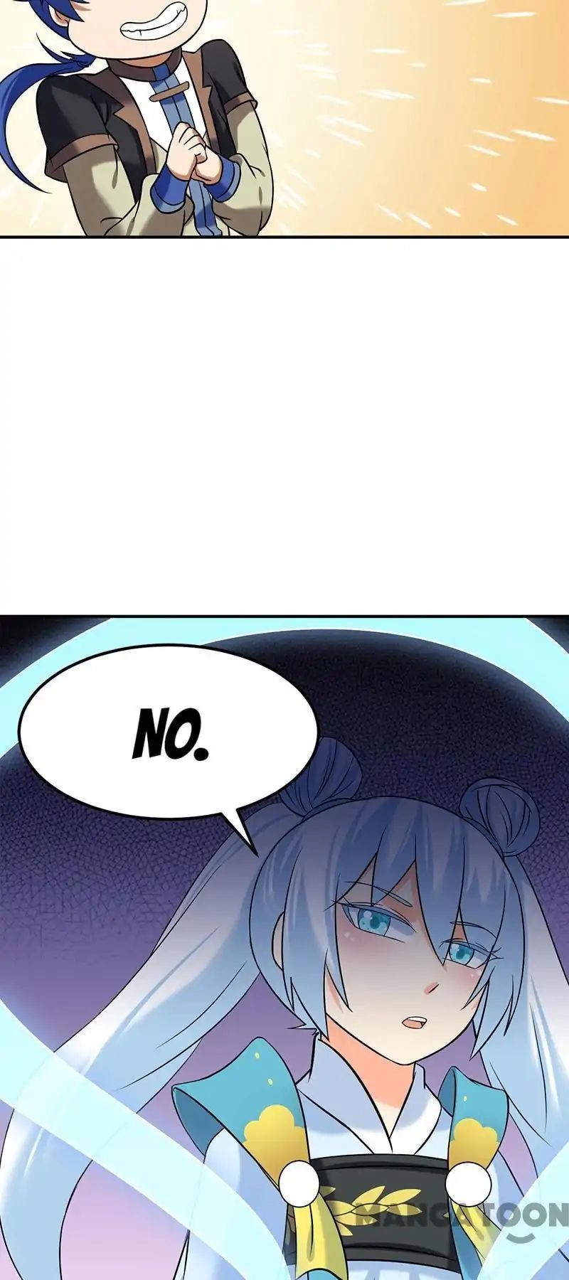 Page 24 of Chapter 38