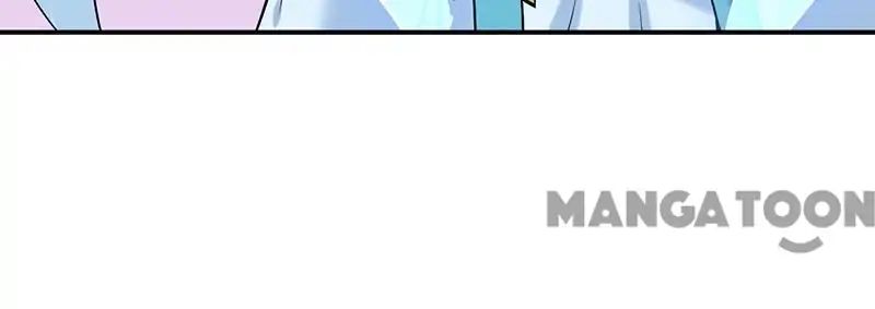 Page 25 of Chapter 38