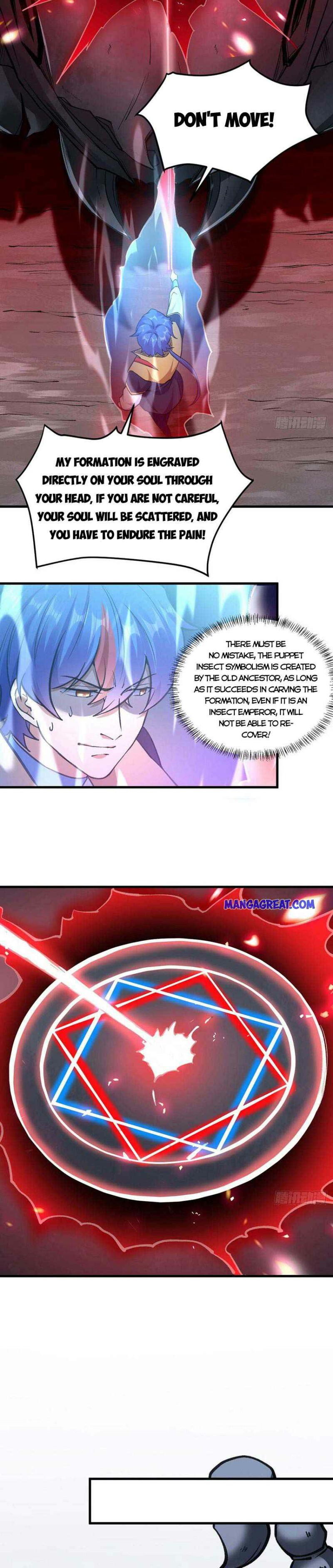 Page 2 of Chapter 390